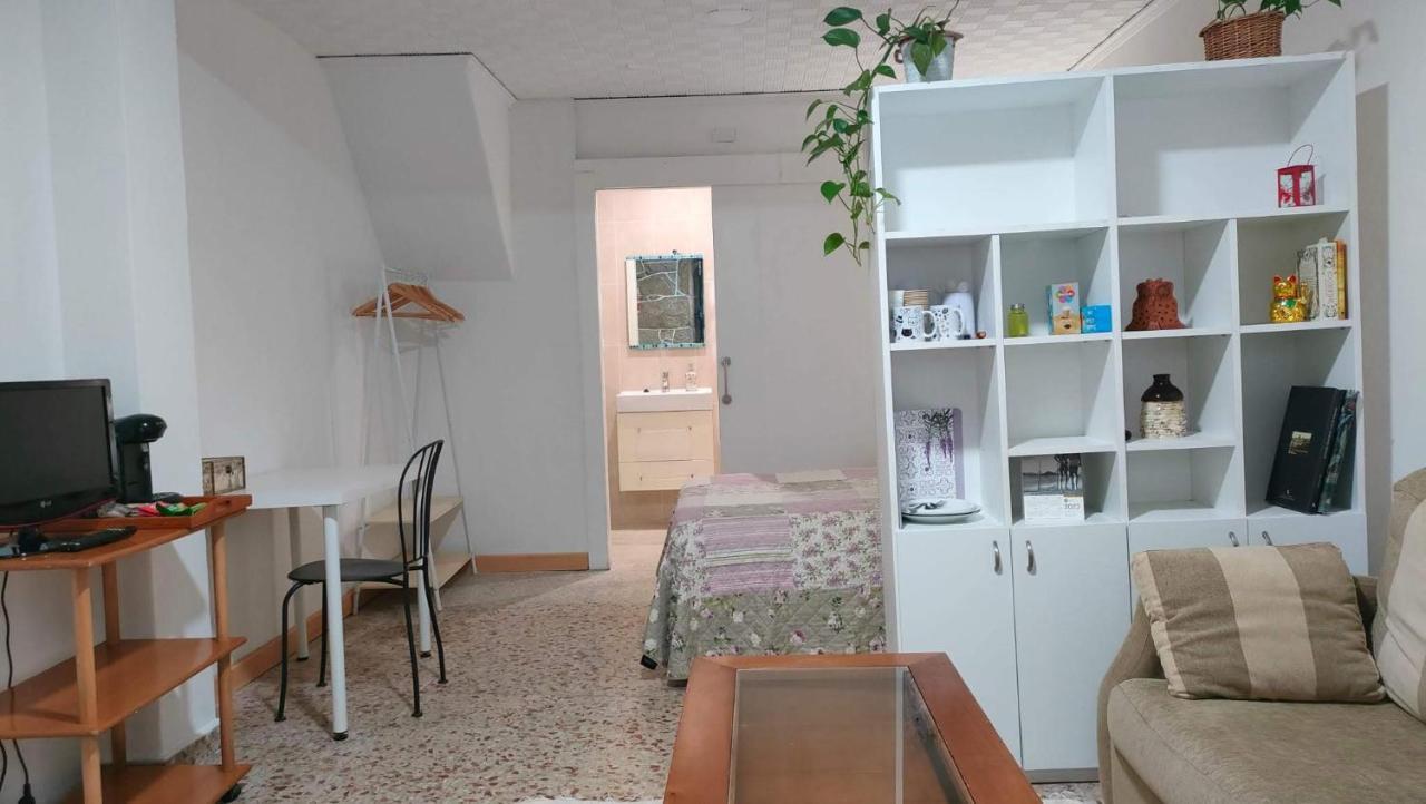 A Casa Do Santo *