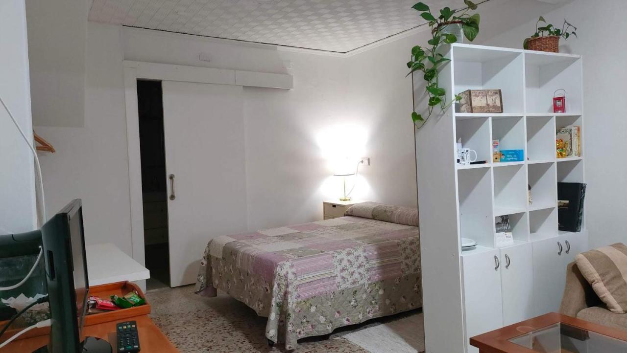 A Casa Do Santo Homestay